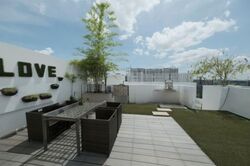Belysa (D18), Condominium #535856941